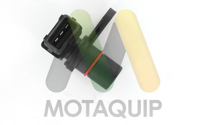 Датчик, положение распределительного вала MOTAQUIP LVCP335 для CHEVROLET SPARK