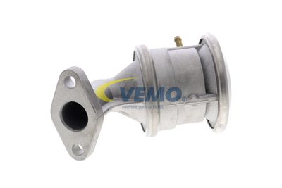VENTIL SEKUNDäRLUFTPUMPSYSTEM VEMO V20660021 57