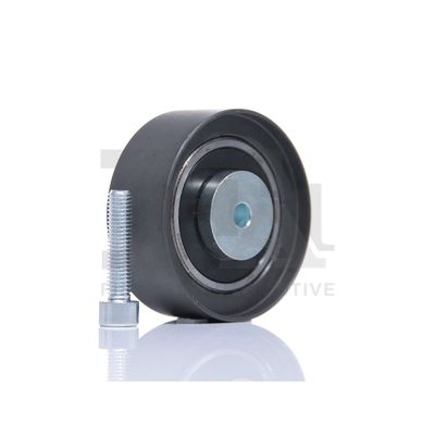 ROLA GHIDARE/CONDUCERE CUREA TRANSMISIE FA1 RZ1005908 23