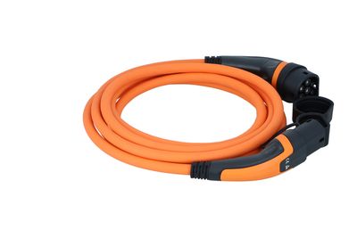 LADEKABEL ELEKTROFAHRZEUG NRF 999001 34
