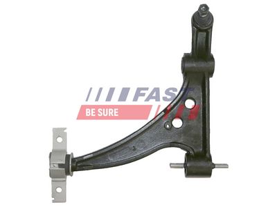 BRAT SUSPENSIE ROATA