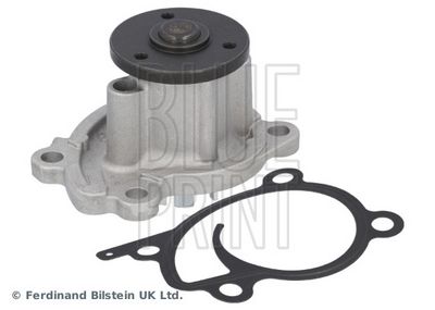 WASSERPUMPE MOTORKüHLUNG