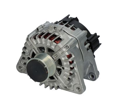 VALEO 443316 Генератор для IVECO DAILY
