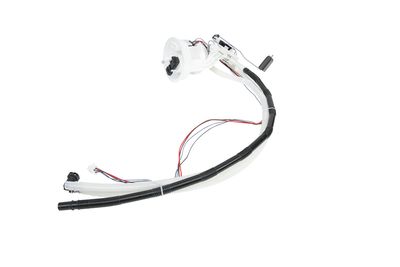 SISTEM ALIMENTARE CU COMBUSTIBIL CONTINENTAL/VDO 2803580103302 19