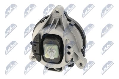 SUPORT MOTOR NTY ZPSBM063 36
