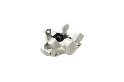 ETRIER FRANA REMANTE 012001000557R 51