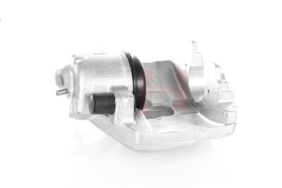 ETRIER FRANA GH GH439962H 1