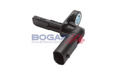 SENZOR TURATIE ROATA BOGAP C7117256