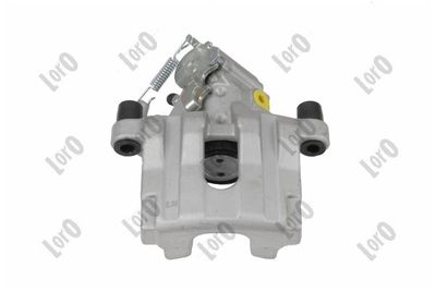 Brake Caliper 131-04-195