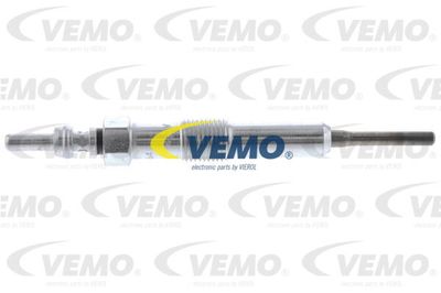 VEMO V99-14-0064 Свеча накаливания  для DACIA  (Дача Логан)