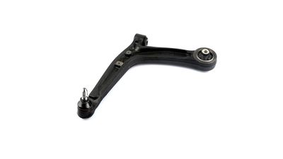 LENKER RADAUFHäNGUNG SKF VKDS322029B 36