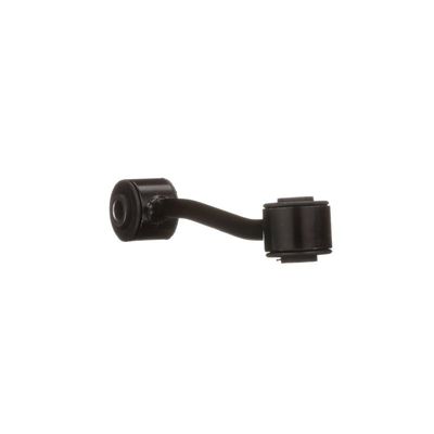 BRAT/BIELETA SUSPENSIE STABILIZATOR DELPHI TC5694 6