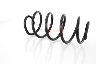 ARC SPIRAL GH GH204719 55