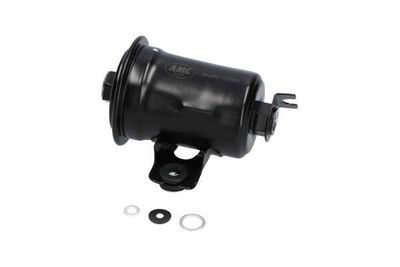 FILTRU COMBUSTIBIL AMC Filter TF1572 5