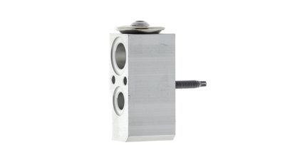 360 Grad Ansicht 25