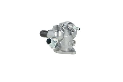 THERMOSTAT KüHLMITTEL NRF 725455 30