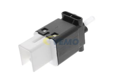 COMUTATOR LUMINI FRANA VEMO V32730019 54