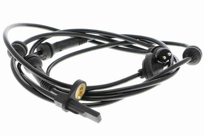 SENZOR TURATIE ROATA