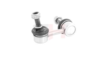 BRAT/BIELETA SUSPENSIE STABILIZATOR GH GH563082V 2