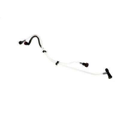 KRAFTSTOFFSCHLAUCH GATES MFL1058 27