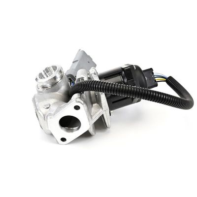 SUPAPA EGR DELPHI EG1043512B1 25