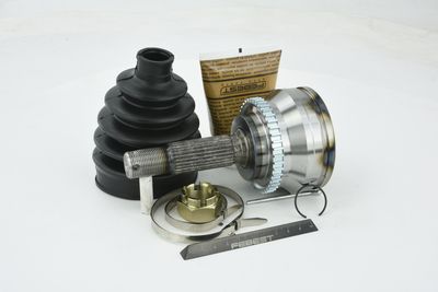 SET ARTICULATIE PLANETARA FEBEST 0410033A43 49