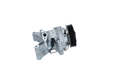 COMPRESOR CLIMATIZARE NRF 320223 36