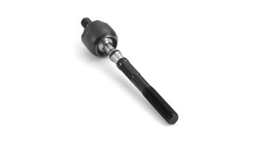 AXIALGELENK SPURSTANGE SKF VKDY823001 9