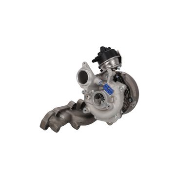 LADER AUFLADUNG NISSENS 93506 8