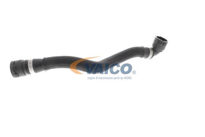 FURTUN RADIATOR VAICO V203887 24