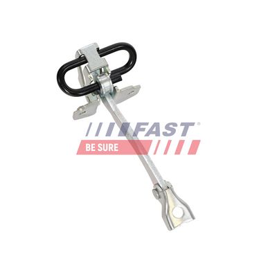 FIXARE USA FAST FT03722 1