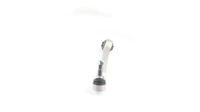 LENKER RADAUFHäNGUNG SKF VKDS328604B 26