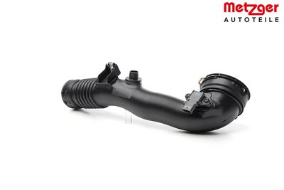 FURTUN EAR SUPRAALIMENTARE METZGER AUTOTEILE 2401043 22