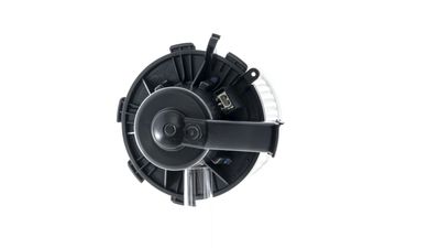 360 Grad Ansicht 21