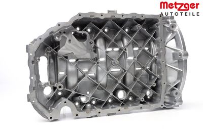 ÖLWANNE METZGER AUTOTEILE 7990184 18