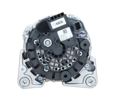 GENERATOR / ALTERNATOR BV PSH 575971110280 2