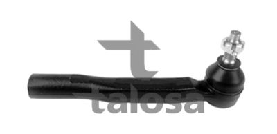 TALOSA 42-13039 Наконечник рулевой тяги  для TOYOTA SIENNA (Тойота Сиенна)