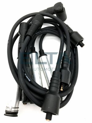 Комплект проводов зажигания ELTA AUTOMOTIVE ET4210 для OPEL FRONTERA