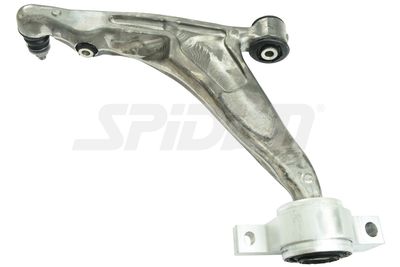 BRAT SUSPENSIE ROATA SPIDAN CHASSIS PARTS 62713