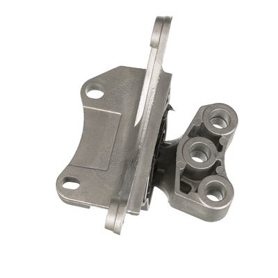 LAGERUNG MOTOR GATES ETM1963 58