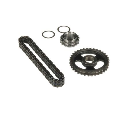 CHIT LANT DE DISTRIBUTIE GATES CHK1019 29