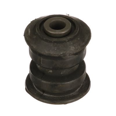 LAGERUNG LENKER GATES AWS1361 37