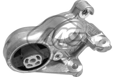 Uchwyt, zawieszenie silnika METALCAUCHO 54129