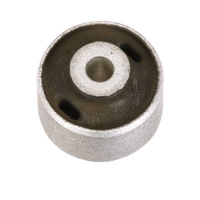 LAGERUNG LENKER GATES AWS1119 72