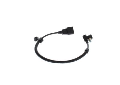 IMPULSGEBER KURBELWELLE BOSCH 0986280754 22