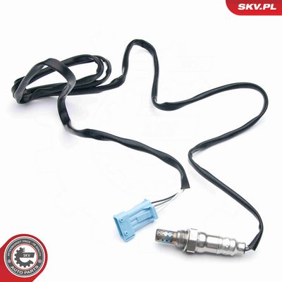 SONDA LAMBDA ESEN SKV 09SKV704 1
