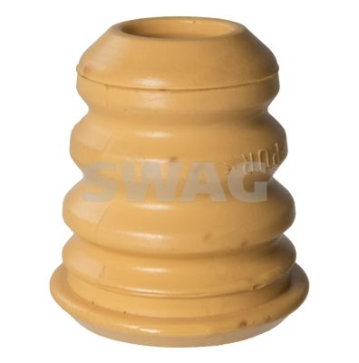 SWAG 50 10 8770 Пыльник амортизатора  для FORD  (Форд Kуга)