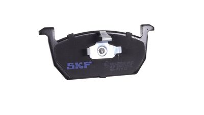 360 Grad Ansicht 35