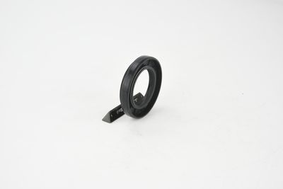 SIMERING AX CARDANIC FEBEST 95HAS35580811R 19