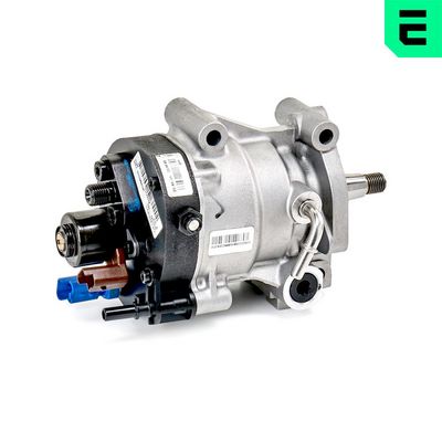POMPA DE INALTA PRESIUNE OPTIMAL OPEDP22402RM 2
